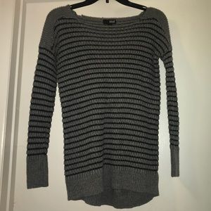 a.n.a Sweater Blouse